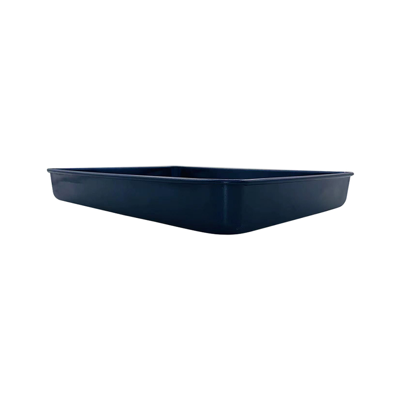 12 Piece Sapphire Nonstick Bakeware Set