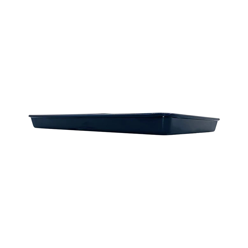 12 Piece Sapphire Nonstick Bakeware Set