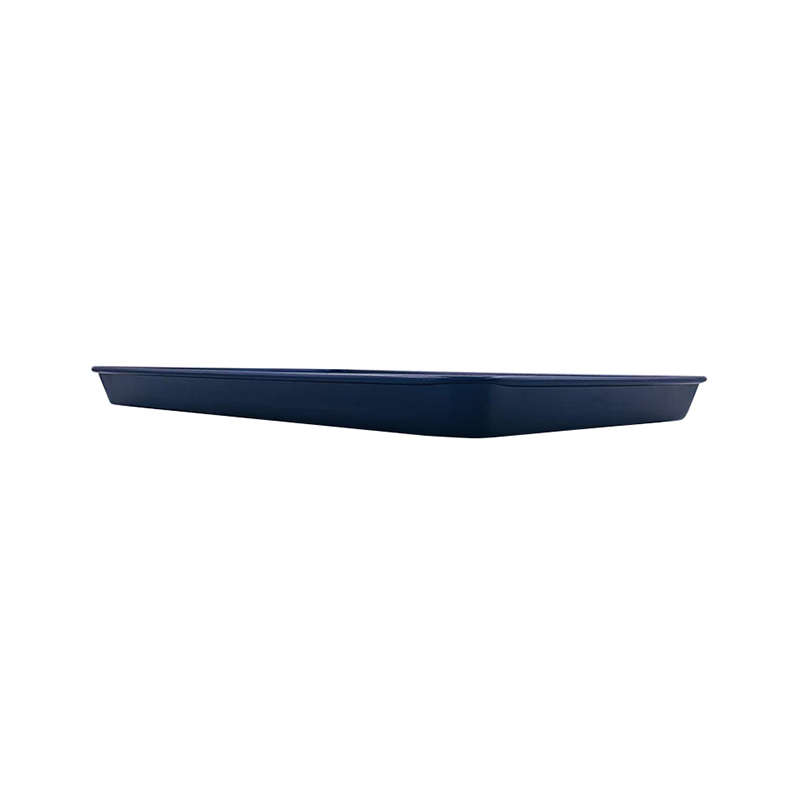 12 Piece Sapphire Nonstick Bakeware Set