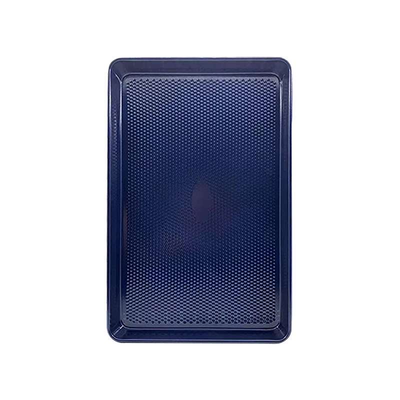 12 Piece Sapphire Nonstick Bakeware Set