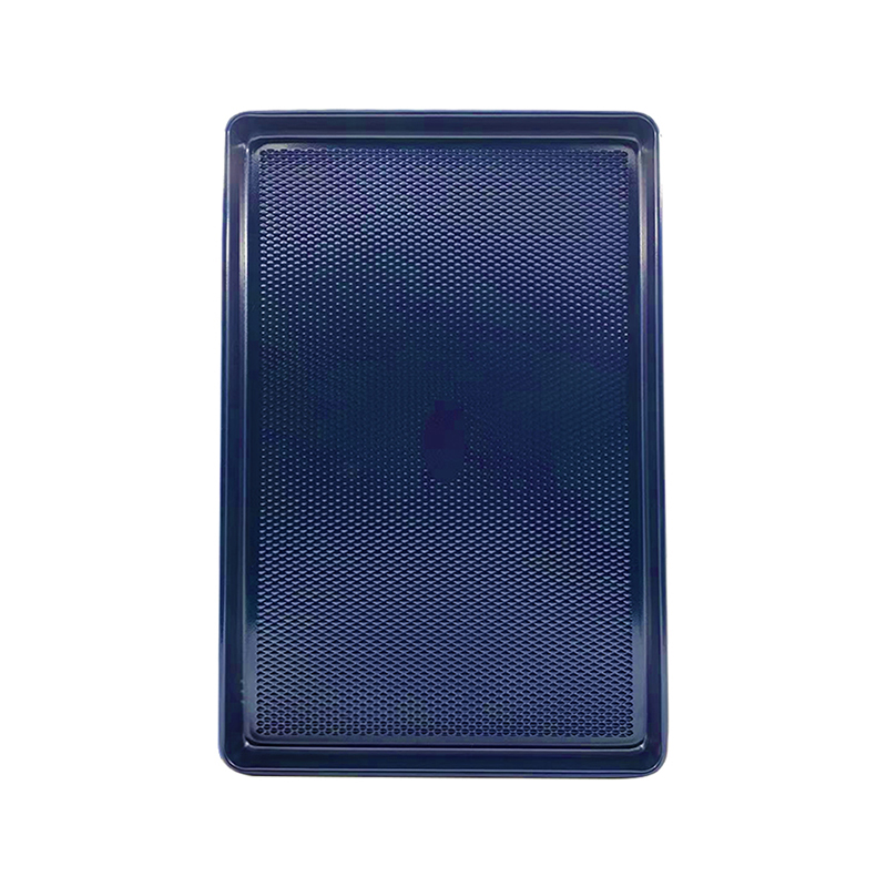 12 Piece Sapphire Nonstick Bakeware Set