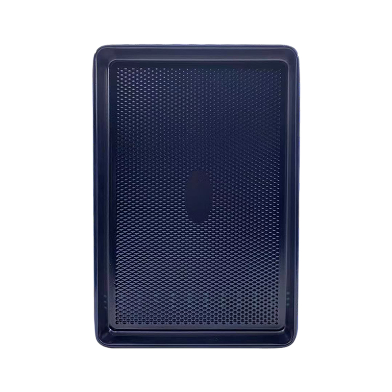 12 Piece Sapphire Nonstick Bakeware Set
