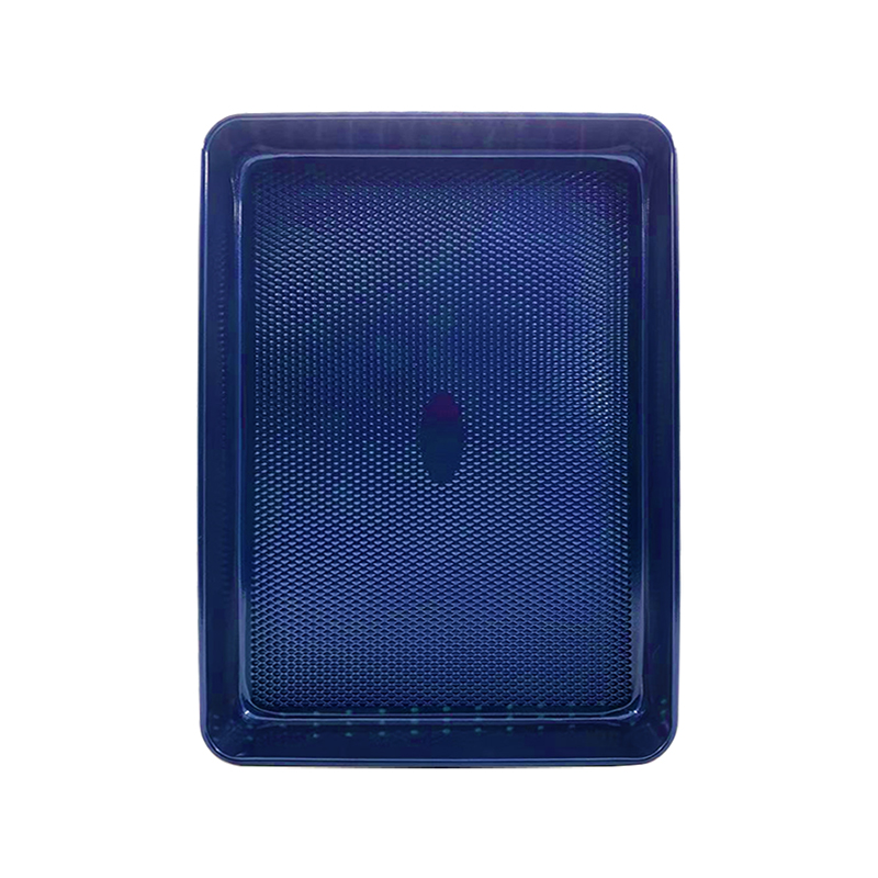 12 Piece Sapphire Nonstick Bakeware Set