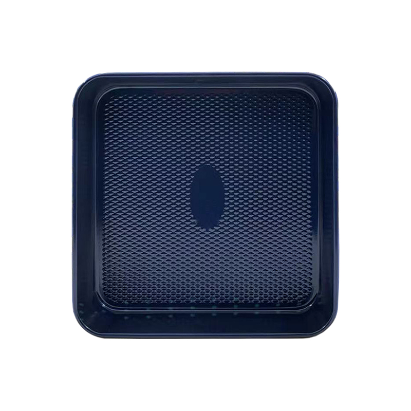 12 Piece Sapphire Nonstick Bakeware Set