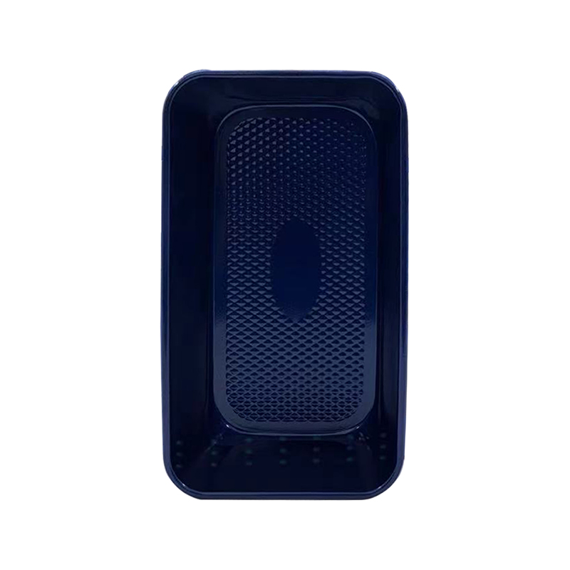 12 Piece Sapphire Nonstick Bakeware Set