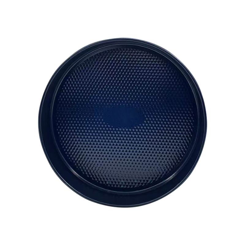 12 Piece Sapphire Nonstick Bakeware Set