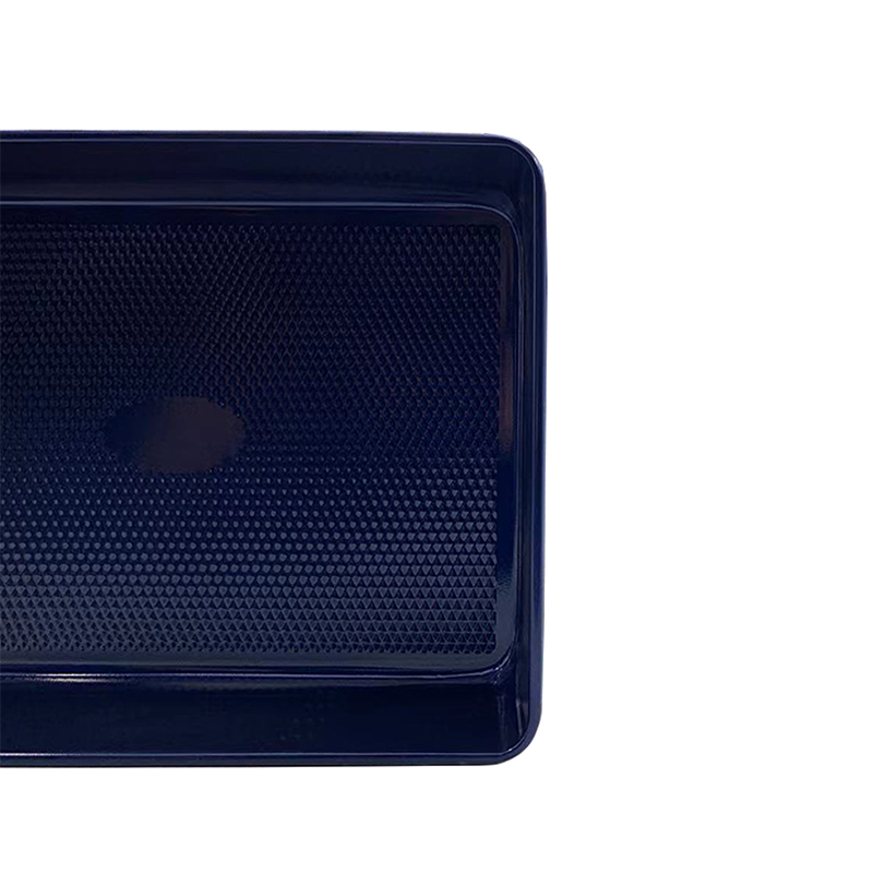 12 Piece Sapphire Nonstick Bakeware Set