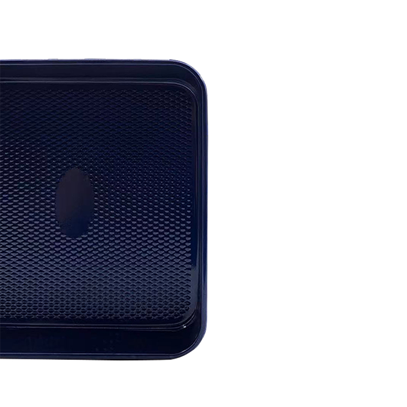 12 Piece Sapphire Nonstick Bakeware Set