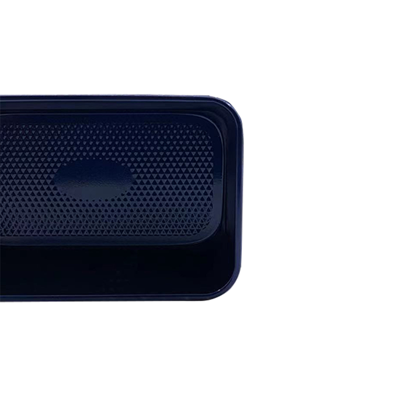 12 Piece Sapphire Nonstick Bakeware Set