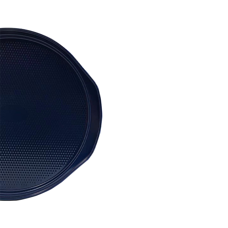 12 Piece Sapphire Nonstick Bakeware Set