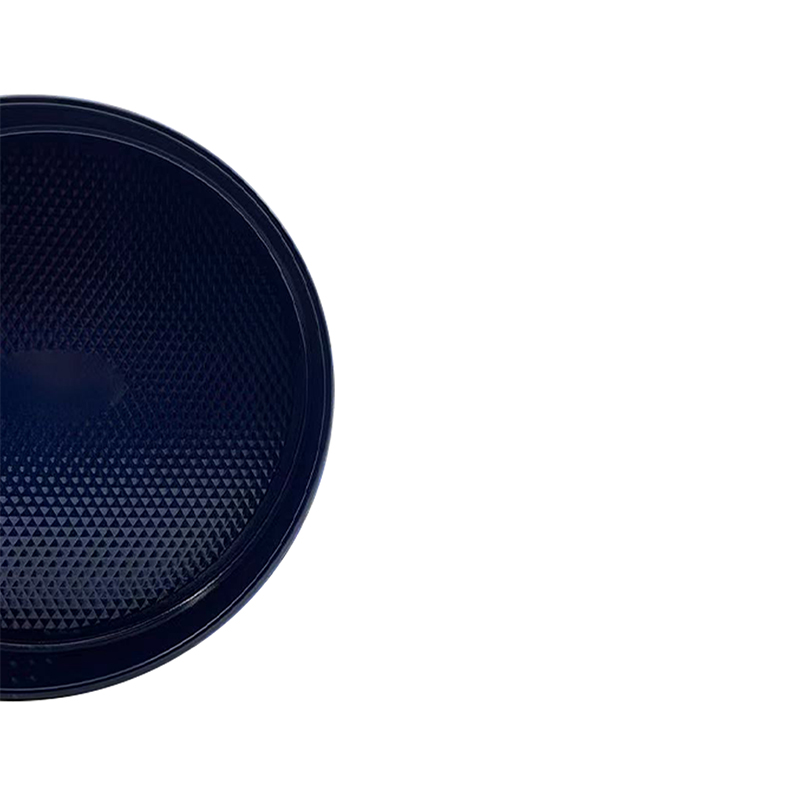 12 Piece Sapphire Nonstick Bakeware Set
