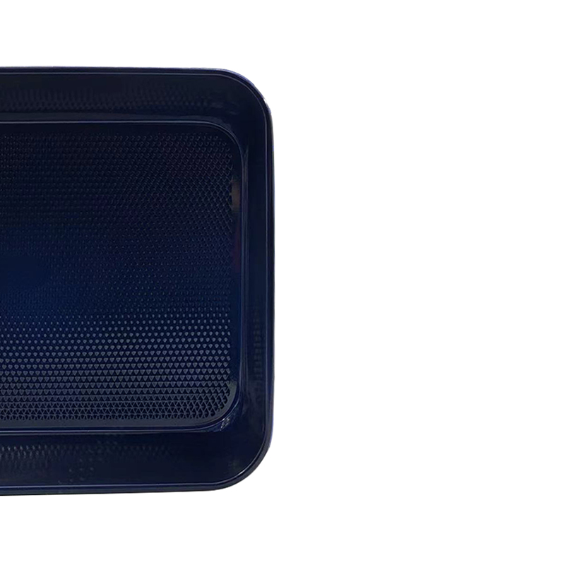 12 Piece Sapphire Nonstick Bakeware Set