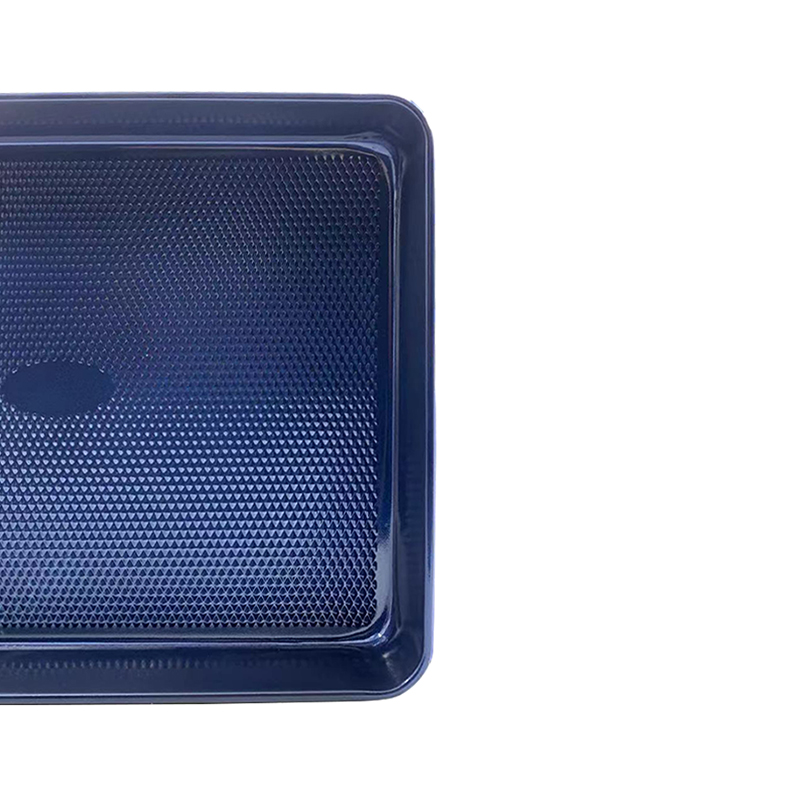 12 Piece Sapphire Nonstick Bakeware Set