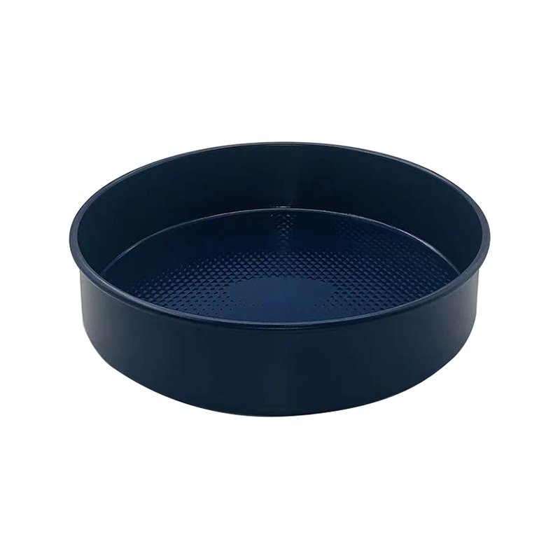 12 Piece Sapphire Nonstick Bakeware Set
