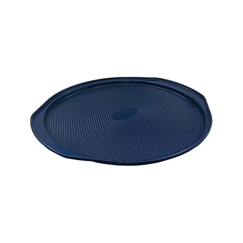12 Piece Sapphire Nonstick Bakeware Set