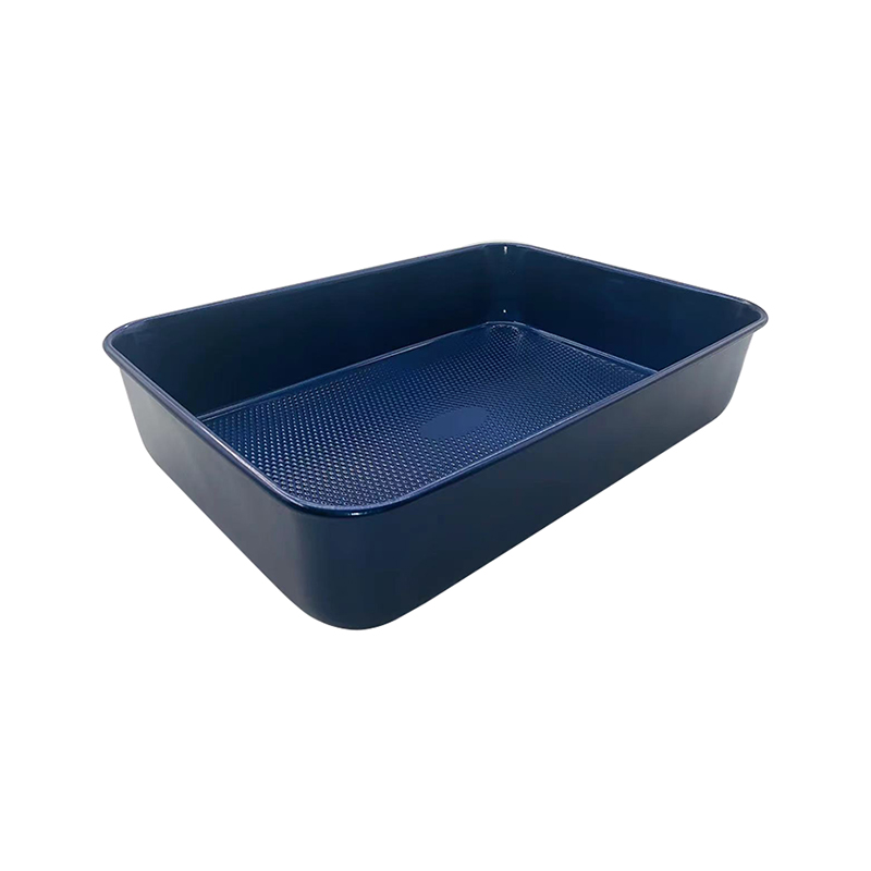 12 Piece Sapphire Nonstick Bakeware Set