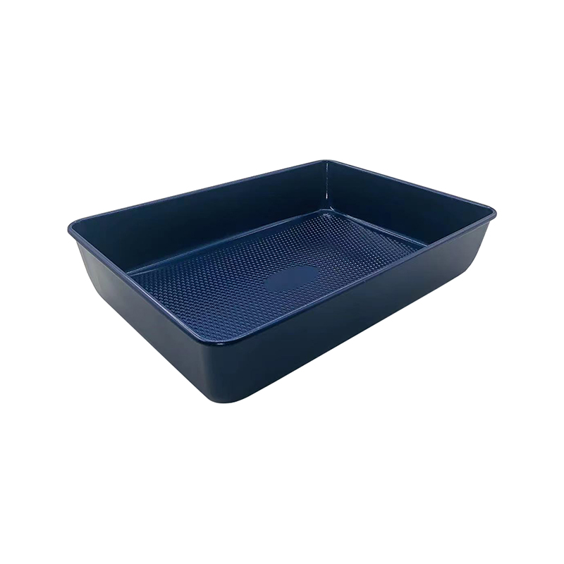12 Piece Sapphire Nonstick Bakeware Set