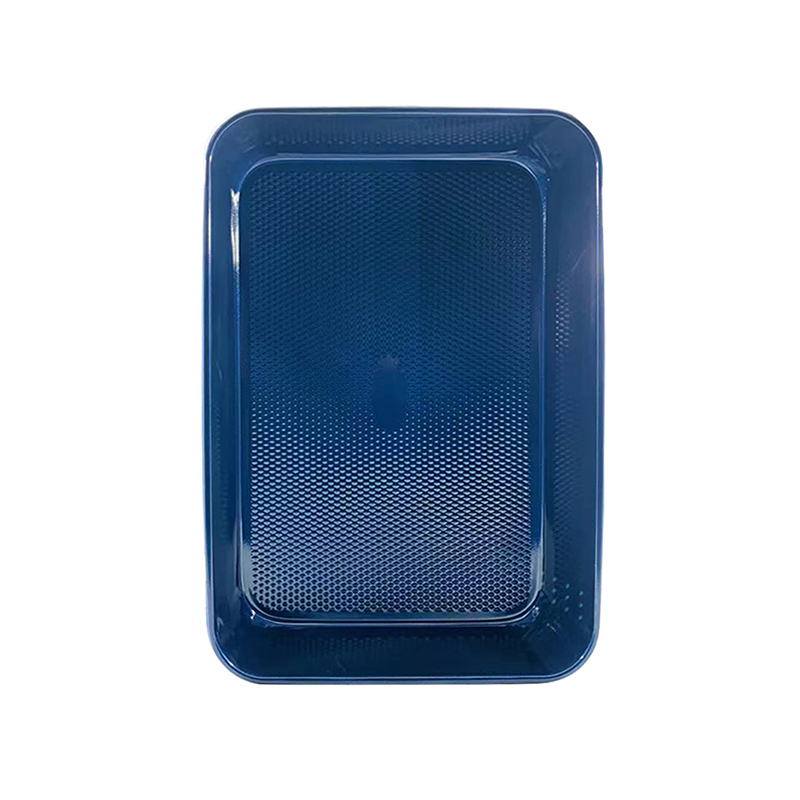 12 Piece Sapphire Nonstick Bakeware Set