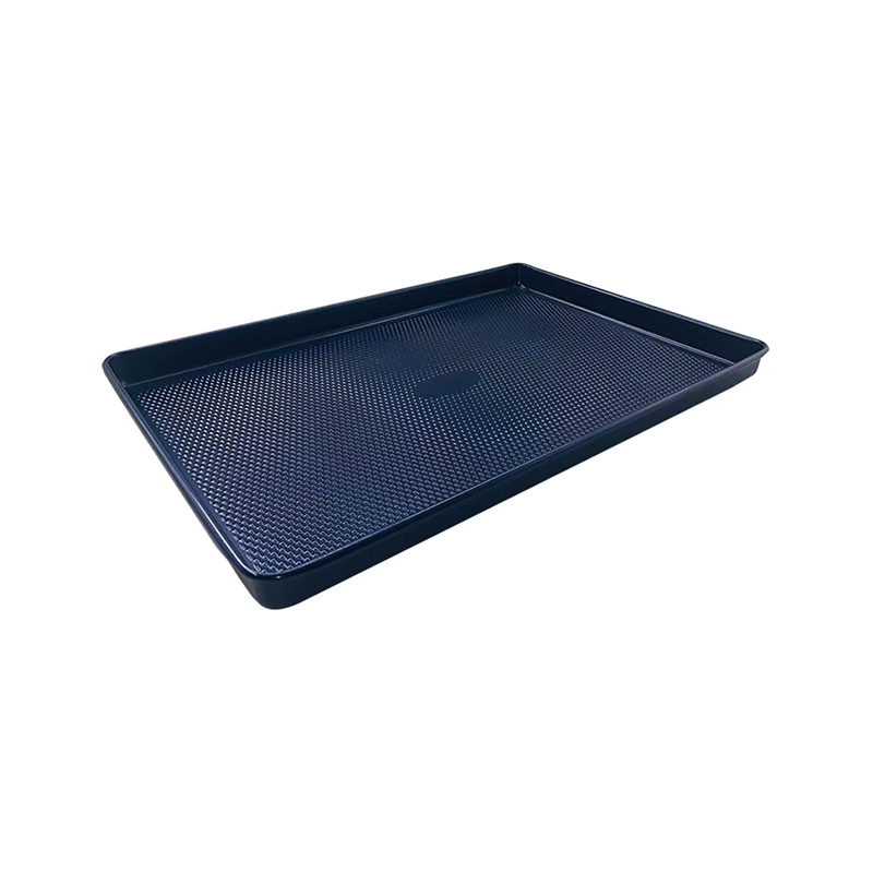 12 Piece Sapphire Nonstick Bakeware Set