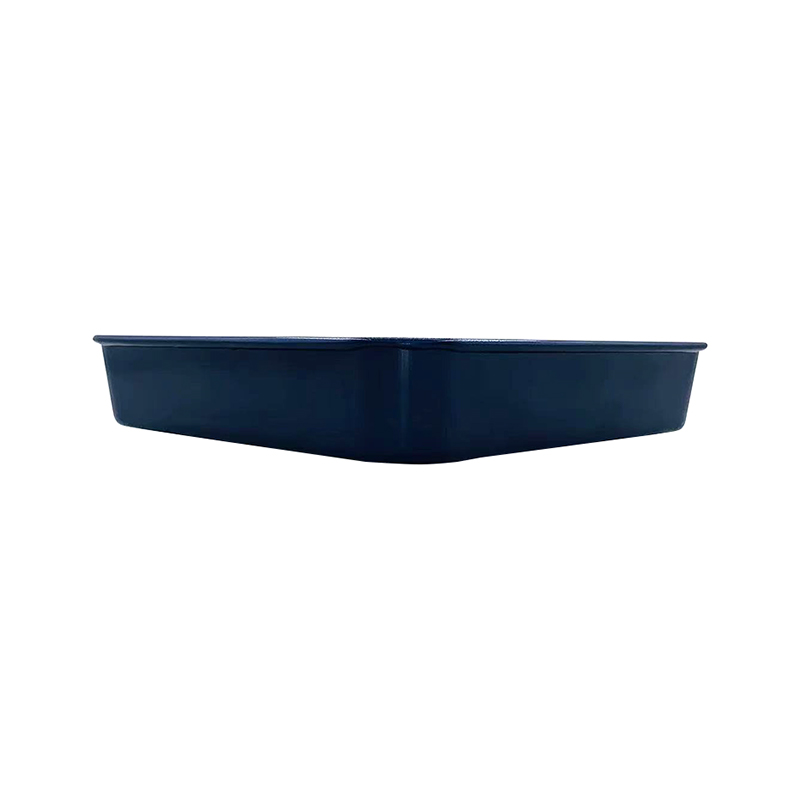 12 Piece Sapphire Nonstick Bakeware Set