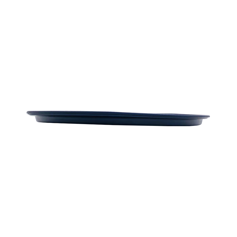 12 Piece Sapphire Nonstick Bakeware Set