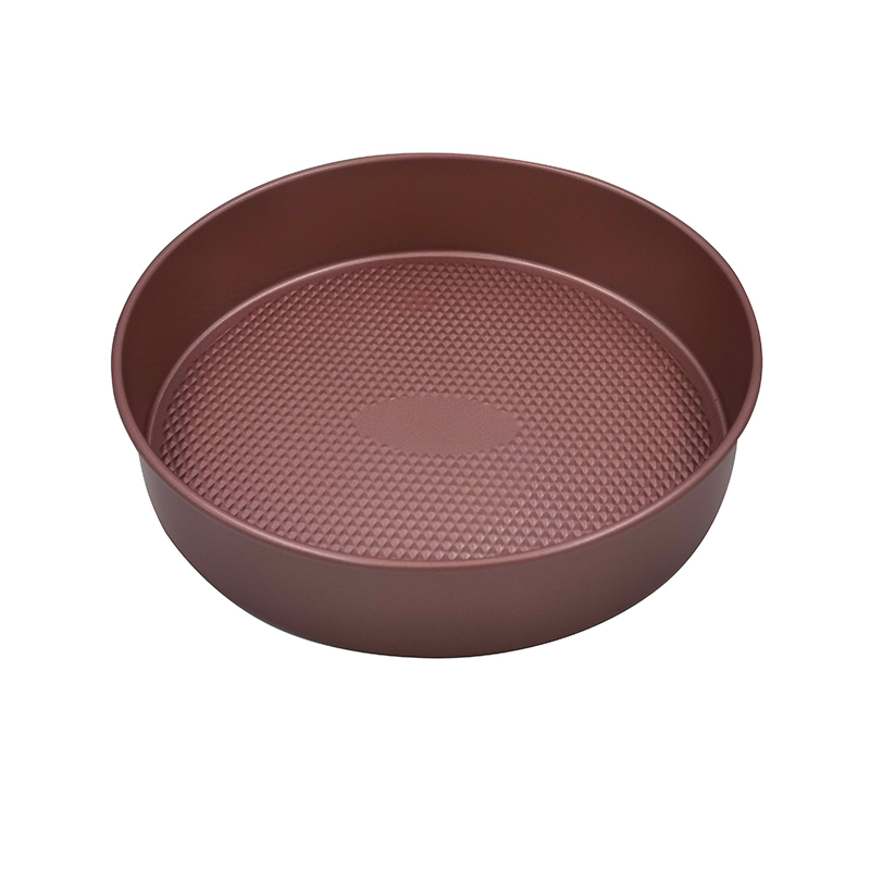 12 Piece Sapphire Nonstick Bakeware Set