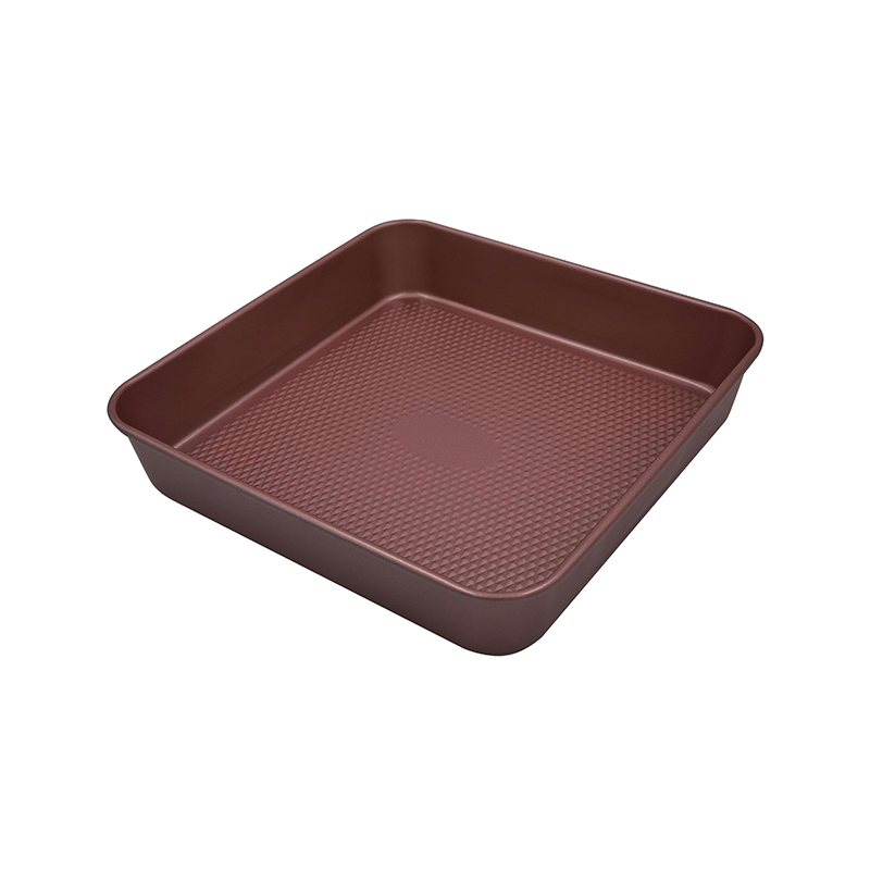 12 Piece Sapphire Nonstick Bakeware Set