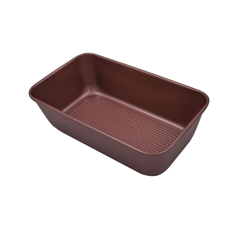 12 Piece Sapphire Nonstick Bakeware Set
