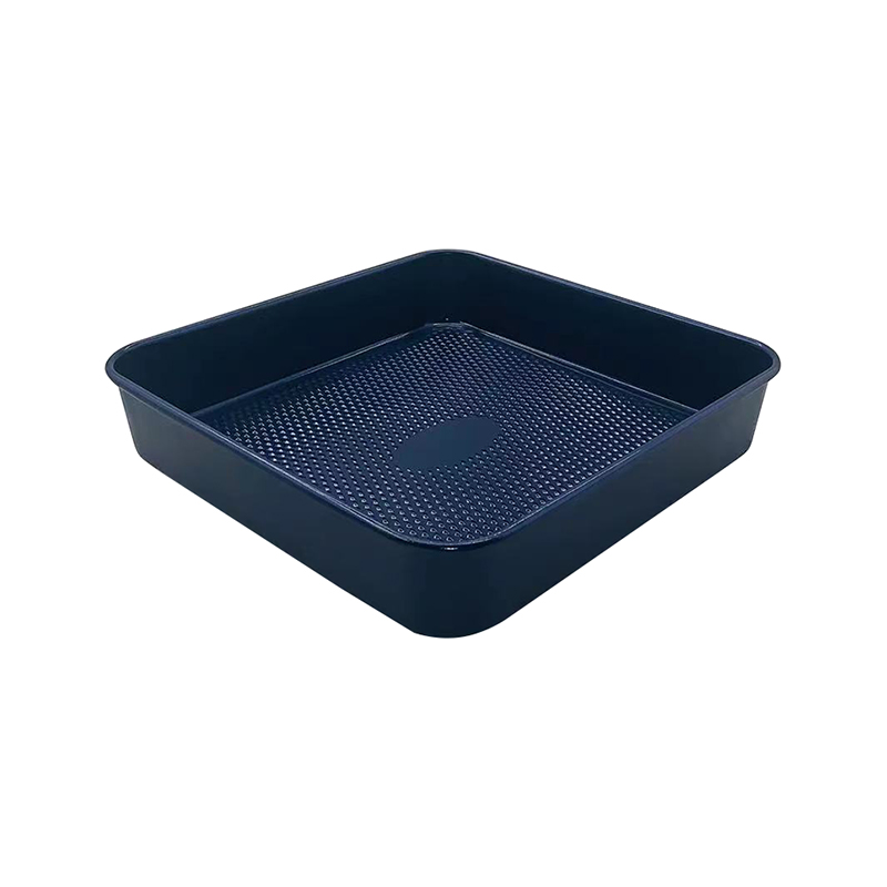 12 Piece Sapphire Nonstick Bakeware Set