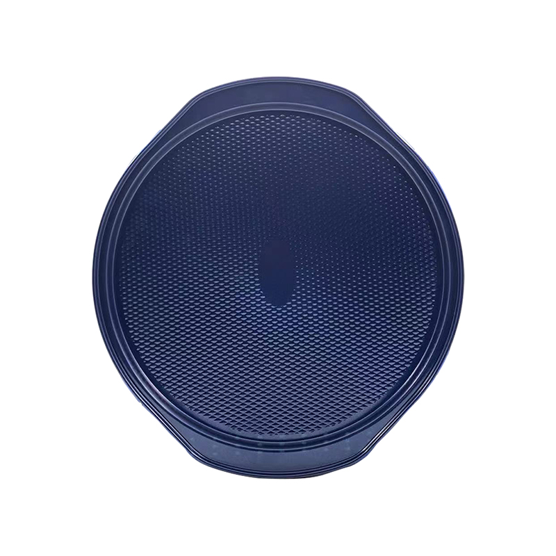 12 Piece Sapphire Nonstick Bakeware Set