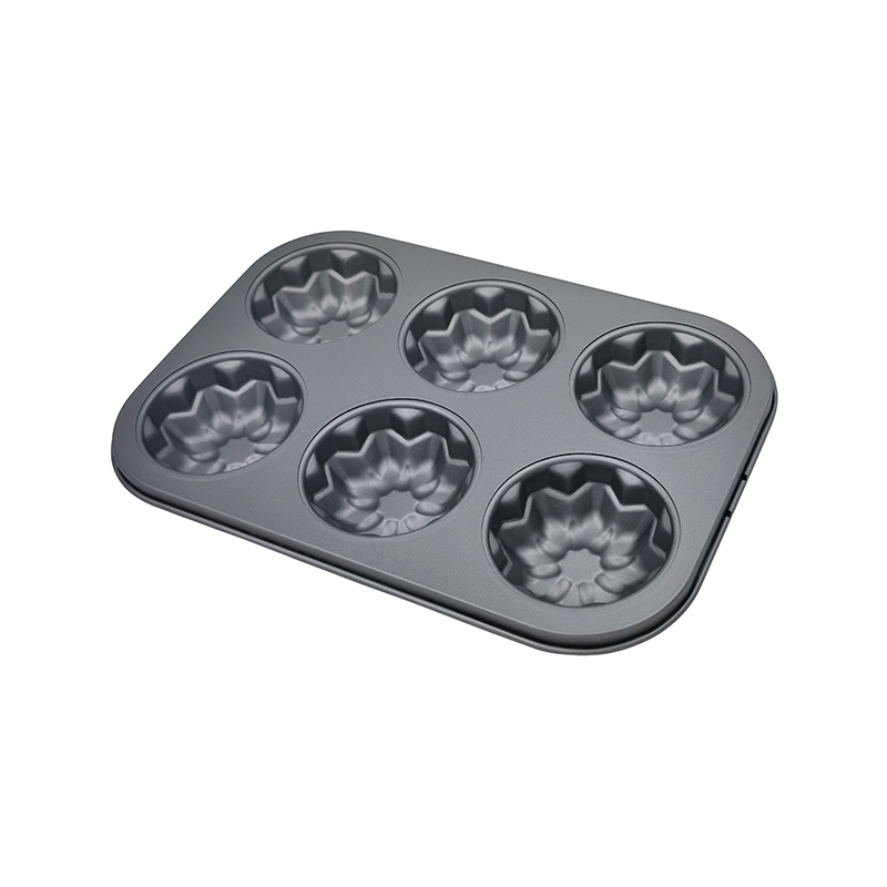Bake Like a Pro: The Ultimate Guide to Cake Donut Mold Designs