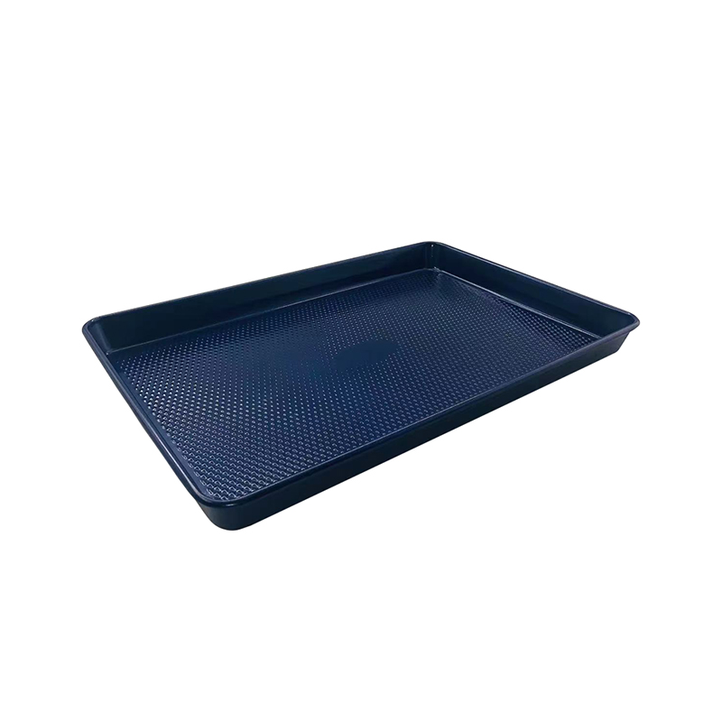 12 Piece Sapphire Nonstick Bakeware Set