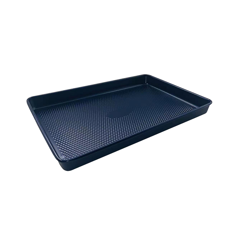 12 Piece Sapphire Nonstick Bakeware Set