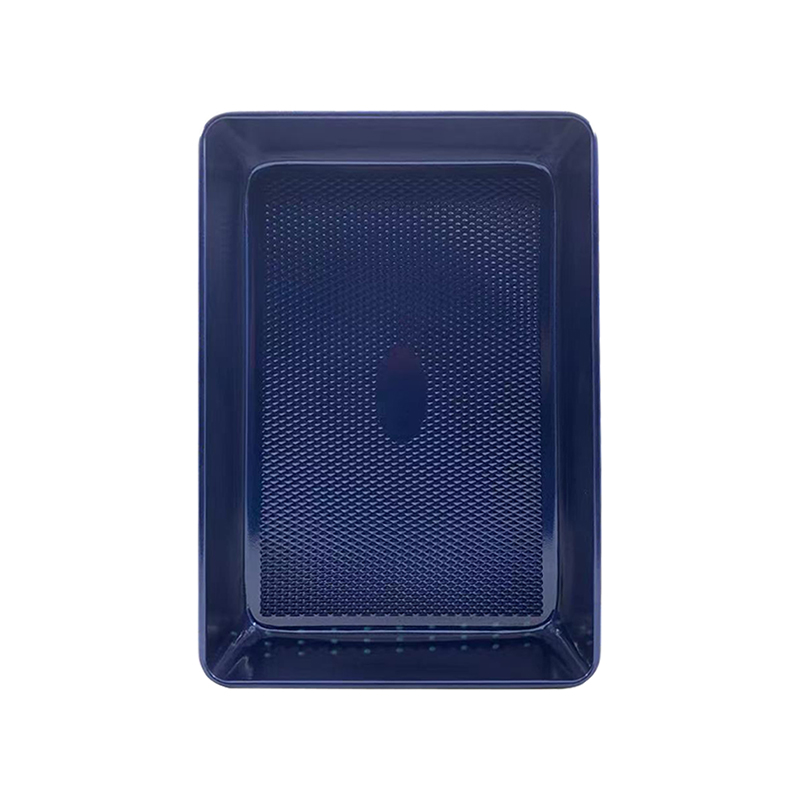 12 Piece Sapphire Nonstick Bakeware Set