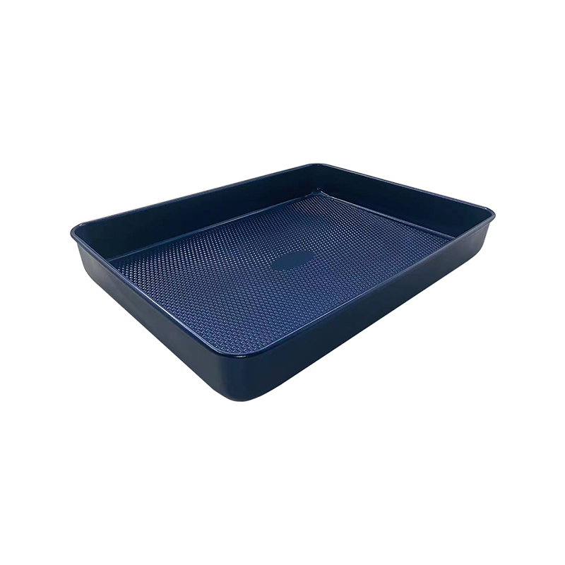 12 Piece Sapphire Nonstick Bakeware Set