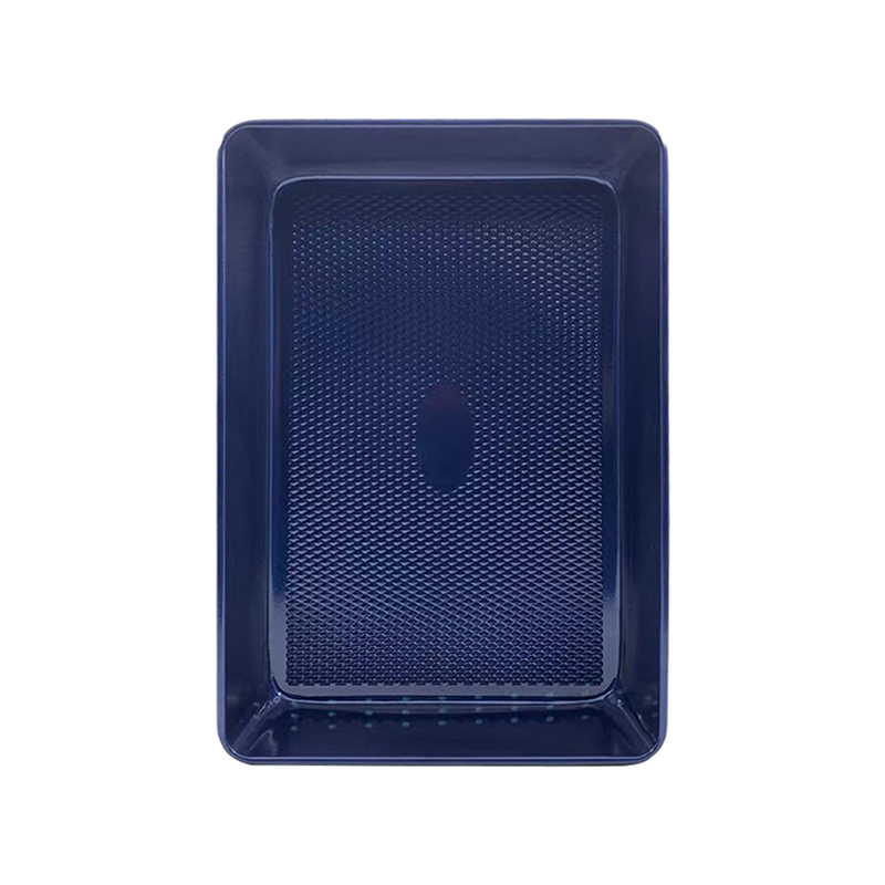 12 Piece Sapphire Nonstick Bakeware Set