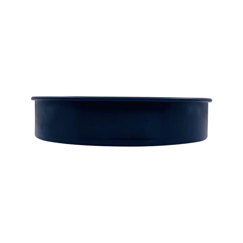 12 Piece Sapphire Nonstick Bakeware Set