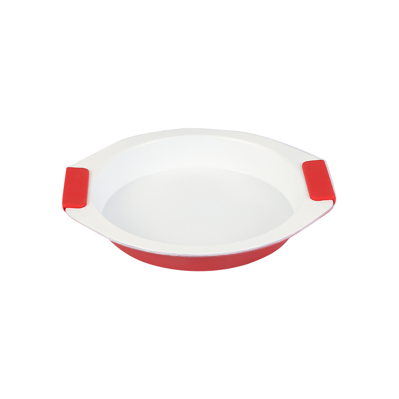 Choosing the Right Round Cake Plates for Every Occasion