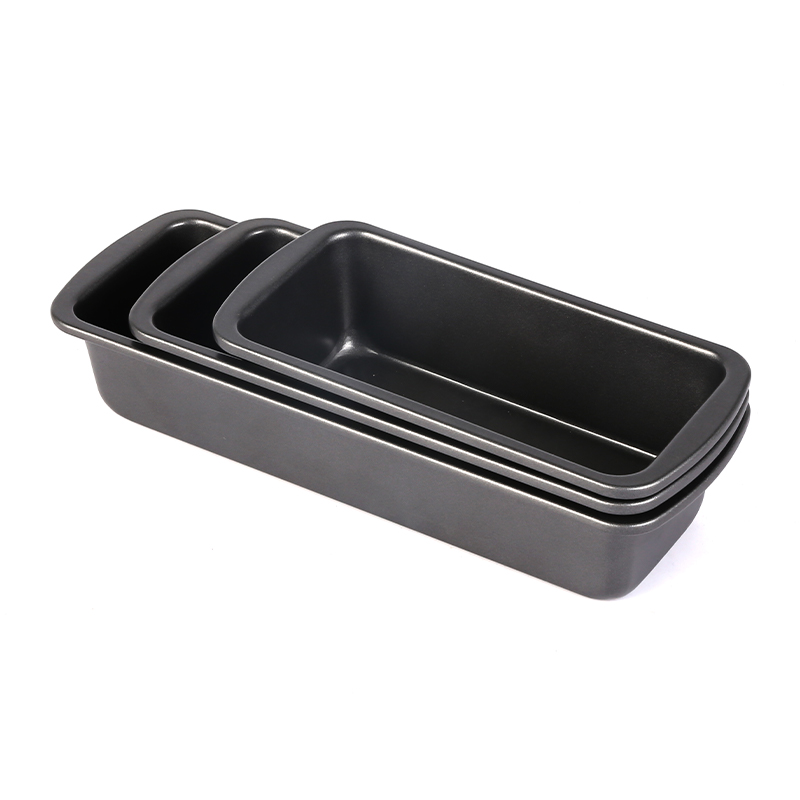 Loaf Pan SET