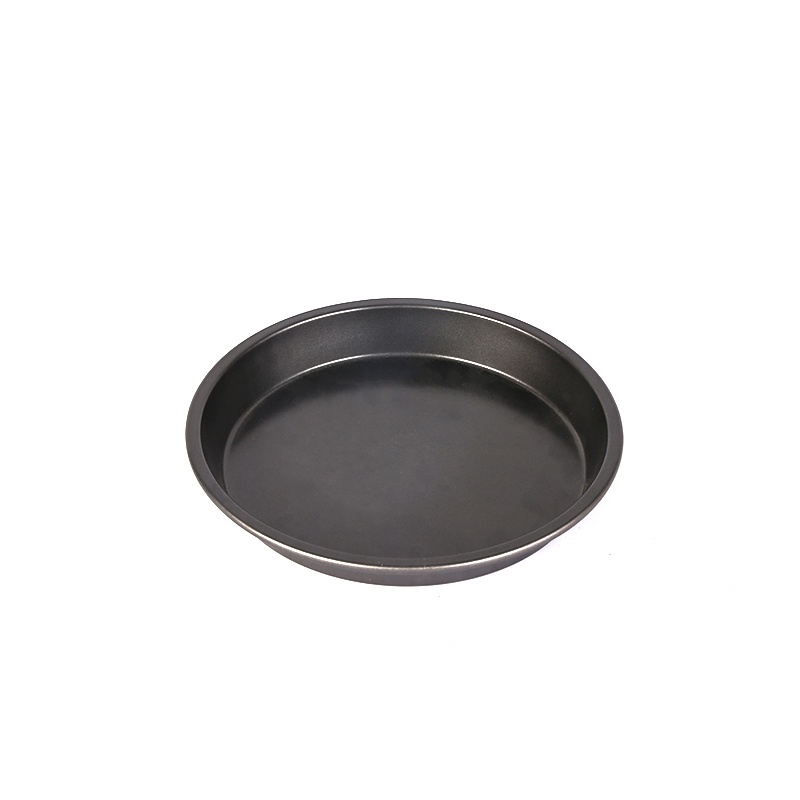 What Are Some Of The Challenges Faced By Companies Producing China Cake Pans In Terms Of Quality Control?
