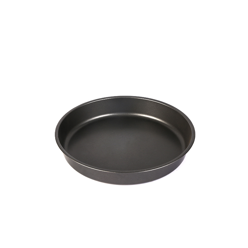 What Are The Most Popular Materials Used In Manufacturing China Cake Pans?